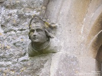 Sutton Benger - photo: 00044